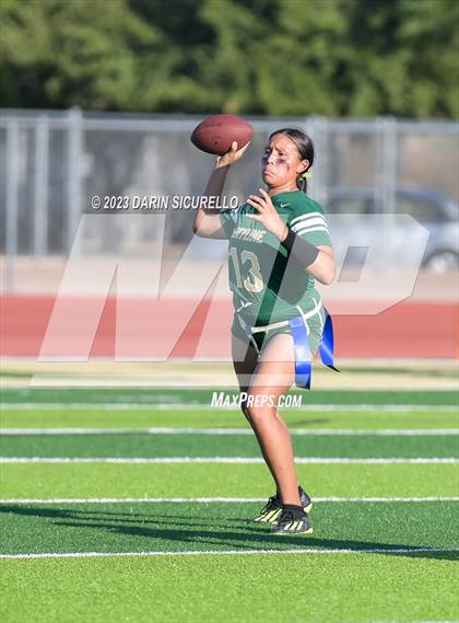Thumbnail 2 in Basha @ Skyline photogallery.