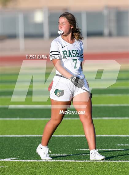 Thumbnail 2 in Basha @ Skyline photogallery.