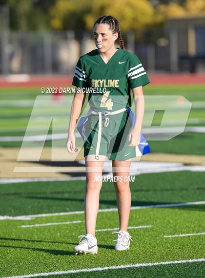 Thumbnail 3 in Basha @ Skyline photogallery.