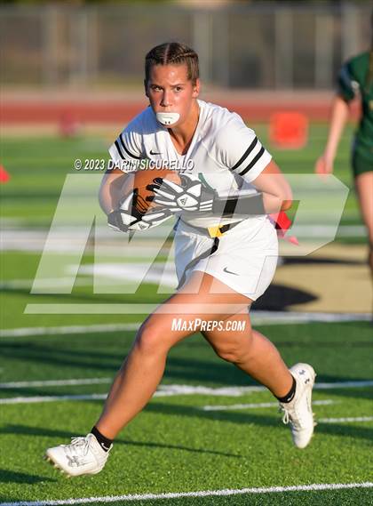 Thumbnail 1 in Basha @ Skyline photogallery.