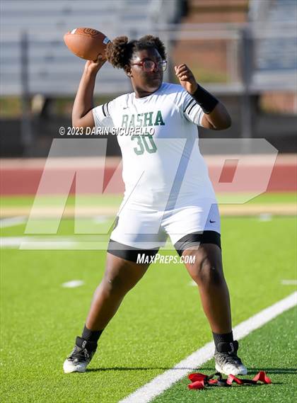 Thumbnail 2 in Basha @ Skyline photogallery.