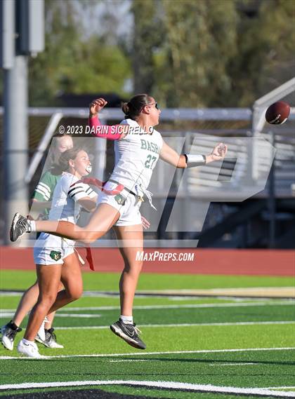 Thumbnail 3 in Basha @ Skyline photogallery.