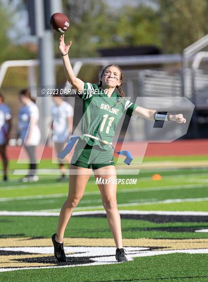 Thumbnail 2 in Basha @ Skyline photogallery.