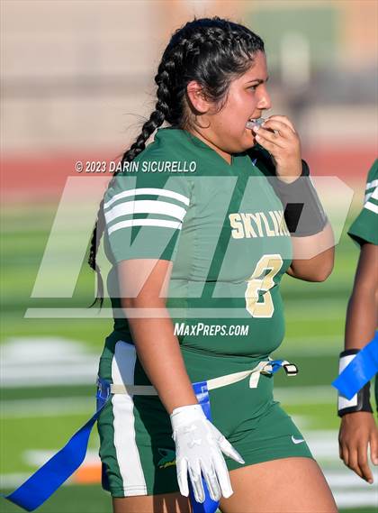 Thumbnail 2 in Basha @ Skyline photogallery.
