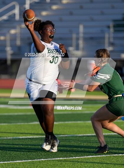 Thumbnail 2 in Basha @ Skyline photogallery.