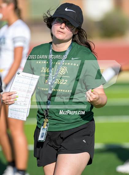 Thumbnail 3 in Basha @ Skyline photogallery.