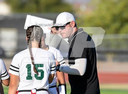 Thumbnail 1 in Basha @ Skyline photogallery.