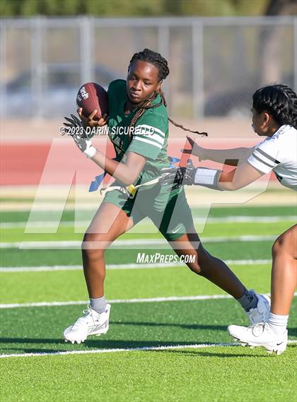 Thumbnail 2 in Basha @ Skyline photogallery.