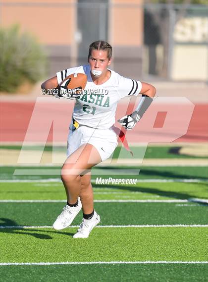 Thumbnail 3 in Basha @ Skyline photogallery.