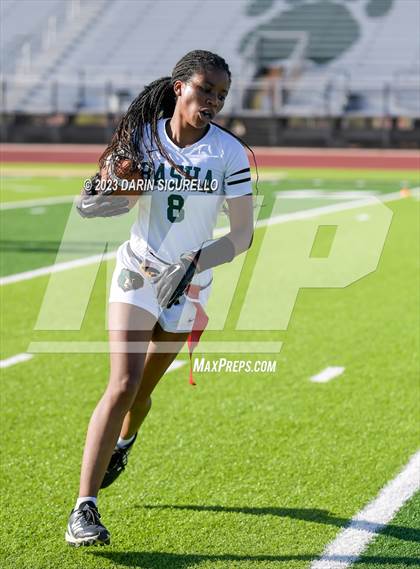 Thumbnail 3 in Basha @ Skyline photogallery.