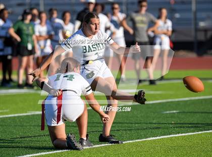 Thumbnail 2 in Basha @ Skyline photogallery.