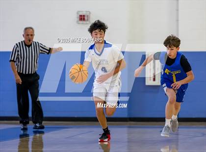 Thumbnail 1 in Nordhoff @ Cate photogallery.