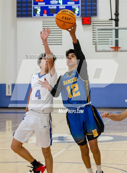 Thumbnail 2 in Nordhoff @ Cate photogallery.