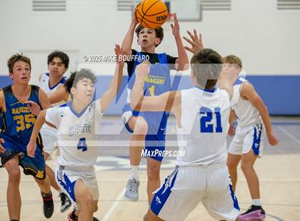 Thumbnail 1 in Nordhoff @ Cate photogallery.