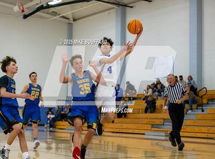 Thumbnail 1 in Nordhoff @ Cate photogallery.