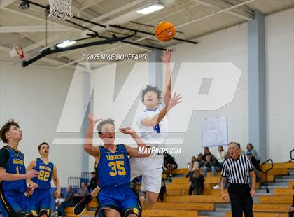 Thumbnail 2 in Nordhoff @ Cate photogallery.