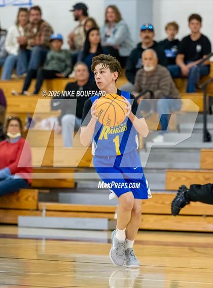 Thumbnail 1 in Nordhoff @ Cate photogallery.