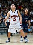 Chatsworth vs. Garfield (CIF LA City Finals) thumbnail