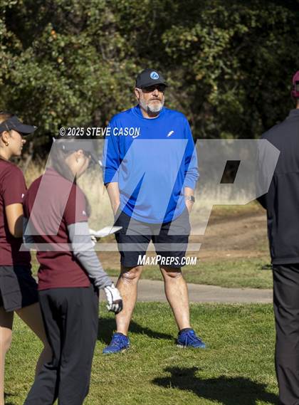 Thumbnail 1 in JV: Rocklin @ Whitney photogallery.