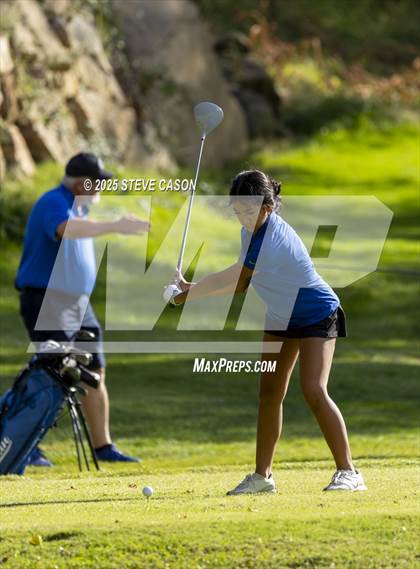 Thumbnail 1 in JV: Rocklin @ Whitney photogallery.