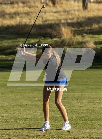 Thumbnail 3 in JV: Rocklin @ Whitney photogallery.