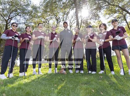 Thumbnail 1 in JV: Rocklin @ Whitney photogallery.