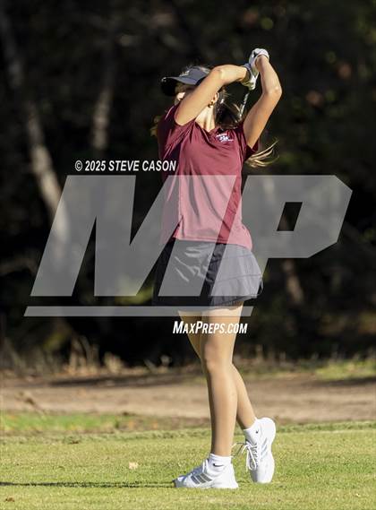 Thumbnail 3 in JV: Rocklin @ Whitney photogallery.