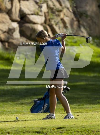 Thumbnail 3 in JV: Rocklin @ Whitney photogallery.