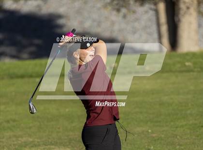 Thumbnail 3 in JV: Rocklin @ Whitney photogallery.