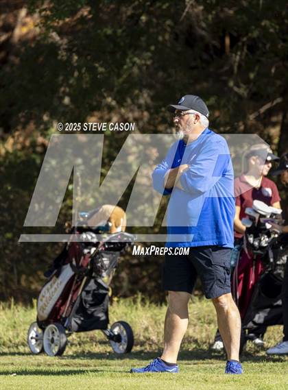 Thumbnail 2 in JV: Rocklin @ Whitney photogallery.