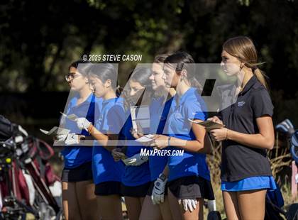 Thumbnail 2 in JV: Rocklin @ Whitney photogallery.