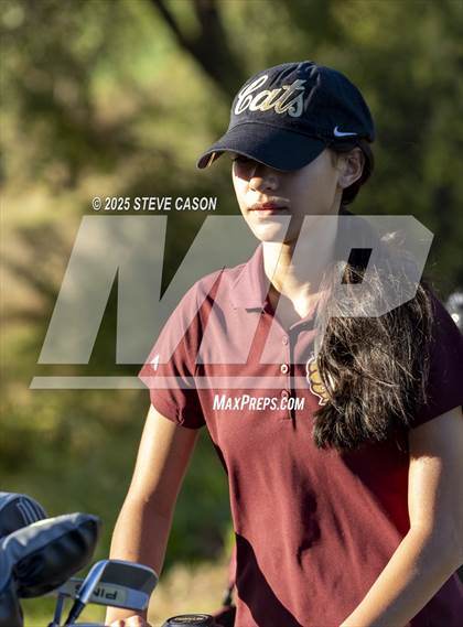Thumbnail 2 in JV: Rocklin @ Whitney photogallery.