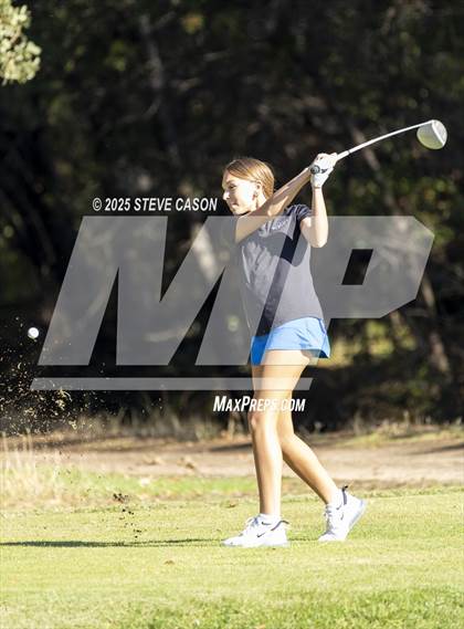 Thumbnail 1 in JV: Rocklin @ Whitney photogallery.