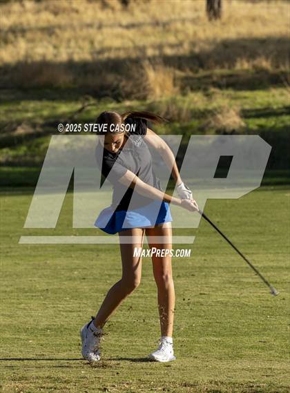 Thumbnail 3 in JV: Rocklin @ Whitney photogallery.