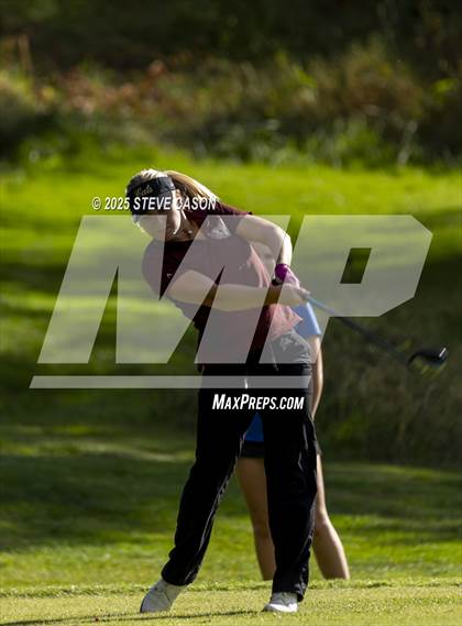Thumbnail 2 in JV: Rocklin @ Whitney photogallery.