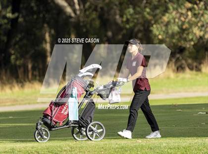 Thumbnail 2 in JV: Rocklin @ Whitney photogallery.