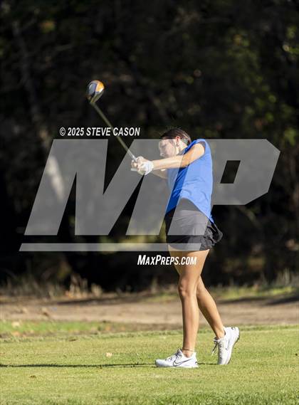 Thumbnail 3 in JV: Rocklin @ Whitney photogallery.