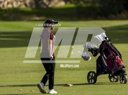 Thumbnail 1 in JV: Rocklin @ Whitney photogallery.