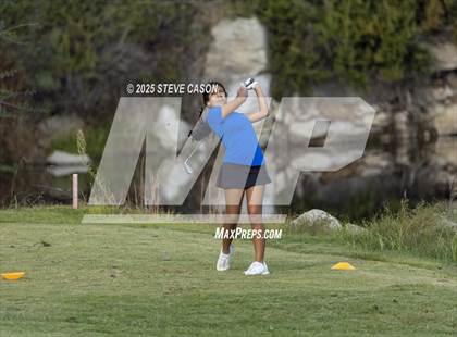 Thumbnail 3 in JV: Rocklin @ Whitney photogallery.