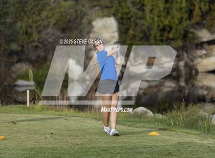 Thumbnail 1 in JV: Rocklin @ Whitney photogallery.