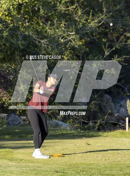 Thumbnail 1 in JV: Rocklin @ Whitney photogallery.