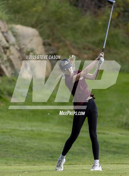 Thumbnail 3 in JV: Rocklin @ Whitney photogallery.