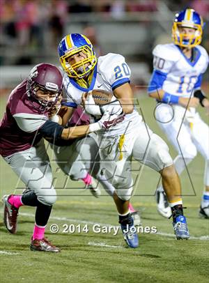 Saturday, Oct 4, 2014
