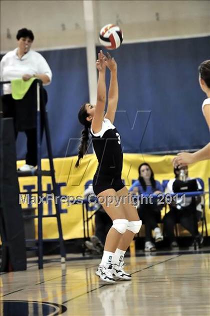 Thumbnail 2 in El Segundo @ Gahr (Molten Classic) photogallery.