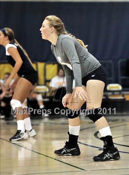 Thumbnail 2 in El Segundo @ Gahr (Molten Classic) photogallery.