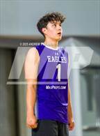 Photo from the gallery "Stargate School @ D’Evelyn (CHSAA Round1 M3)"