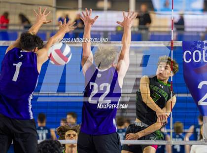 Thumbnail 1 in Stargate School @ D’Evelyn (CHSAA Round1 M3) photogallery.