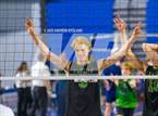 Photo from the gallery "Stargate School @ D’Evelyn (CHSAA Round1 M3)"