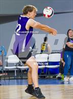 Photo from the gallery "Stargate School @ D’Evelyn (CHSAA Round1 M3)"