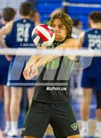 Photo from the gallery "Stargate School @ D’Evelyn (CHSAA Round1 M3)"